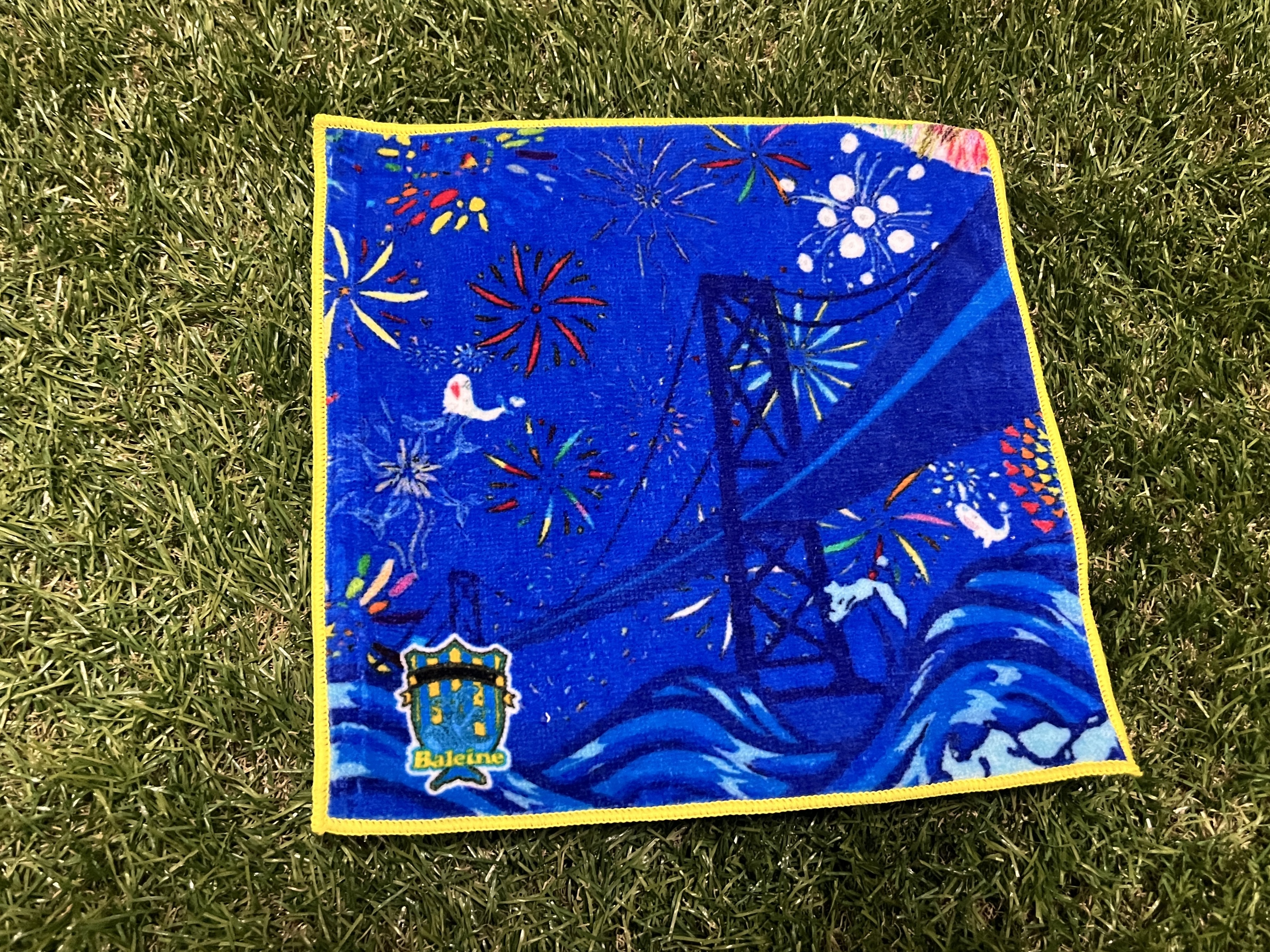 鳩羽つぐ 夏休み クラウドファンディング 返礼品 鳩羽つぐ 夏休み (30分映像) - CAMPFIRE (キャンプファイヤー)
